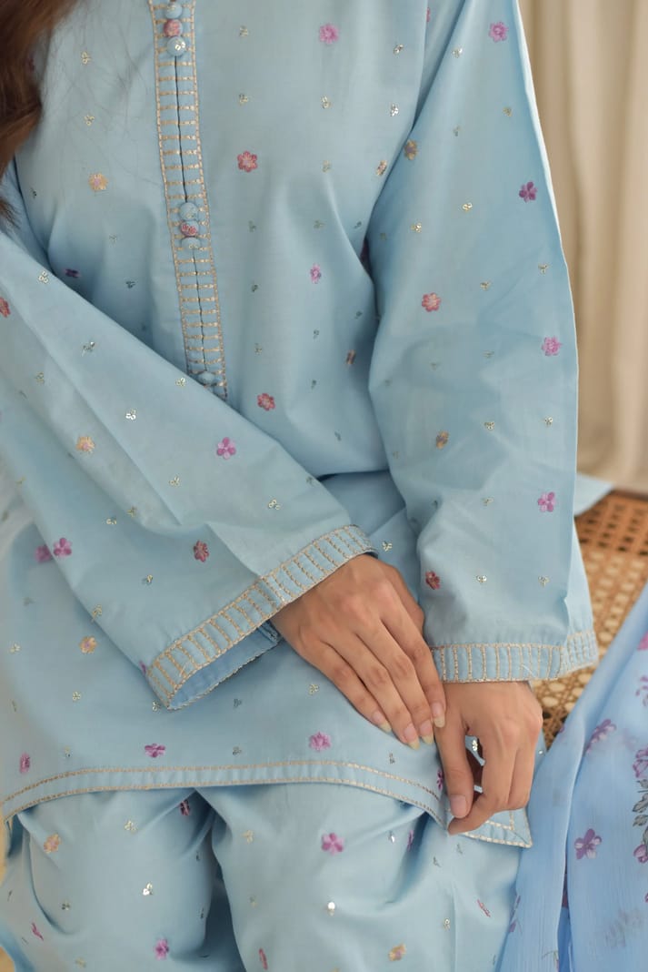 AISLING