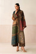 Suhangni 3 pc